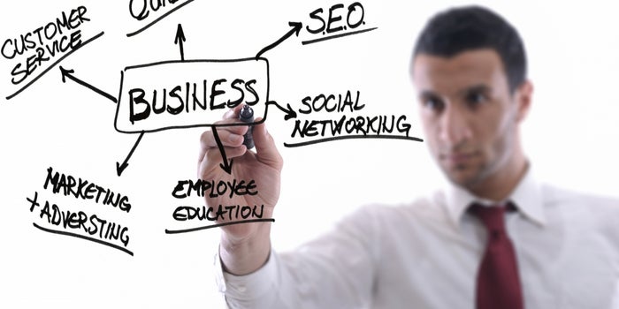 #5 Common Assumptions Made About Businesses