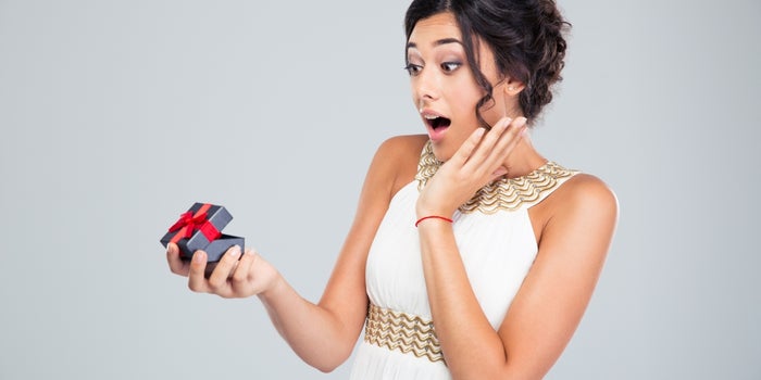 Common Mistakes That Can Prove to Be Detrimental for Jewellery Designers in Online Business