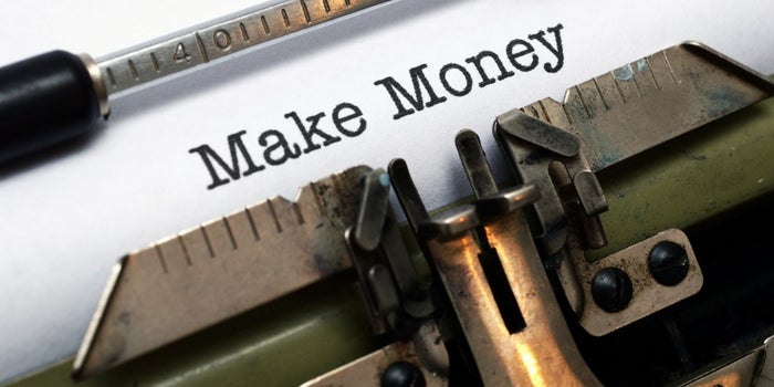 #3 Effective Ideas for Start-ups to Save Business Costs