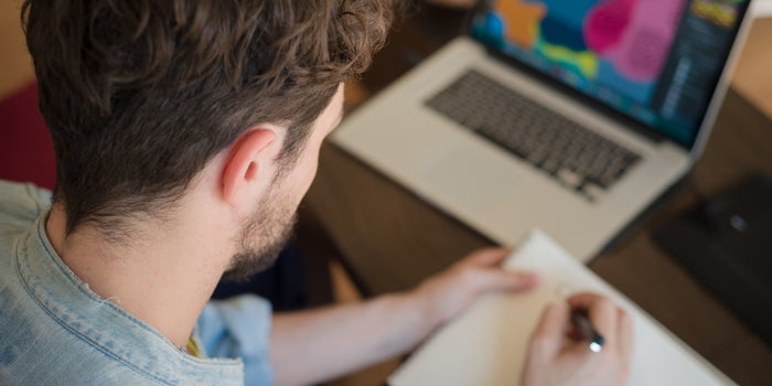 What Successful Entrepreneurs Outsource to a Virtual Assistant