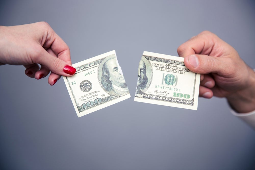 what happens if you make a bad hiring decision?