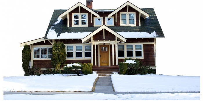 #5 Most Effective Mediums for Real Estate Marketing