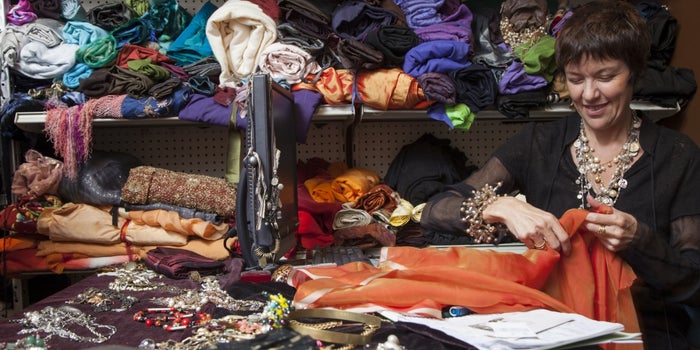 #7 Ways to Drive Traffic to Your Luxury Fashion Marketplace