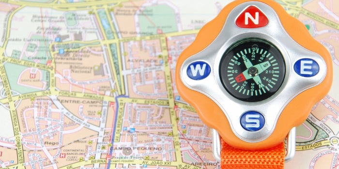 How Can Location Data Contribute to Uplifting App Growth Strategy?
