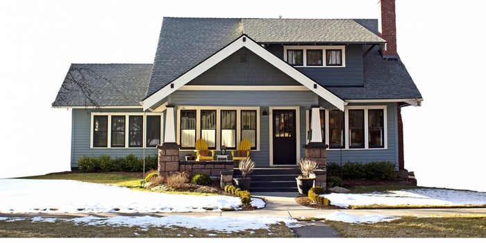 How Virtual Reality is Changing the Way You Construct your House