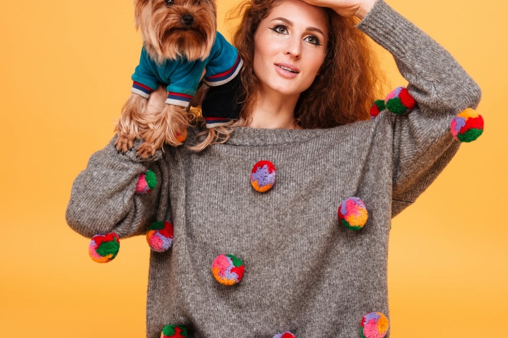 Pet Products Manufacturing