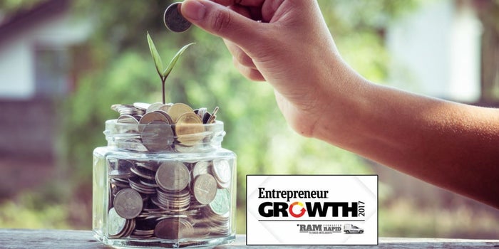 Crédito vs. Capital: qué le conviene a tu negocio