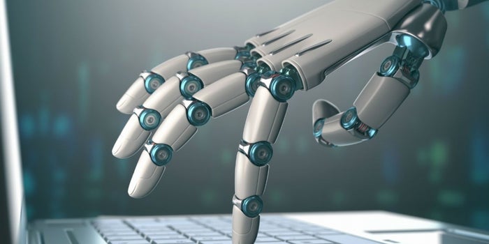 ¿Skynet? Facebook desactiva inteligencia artificial que creó su propio lenguaje