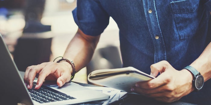 8 Mistakes Business Owners Make Creating Their 'About Us' Page