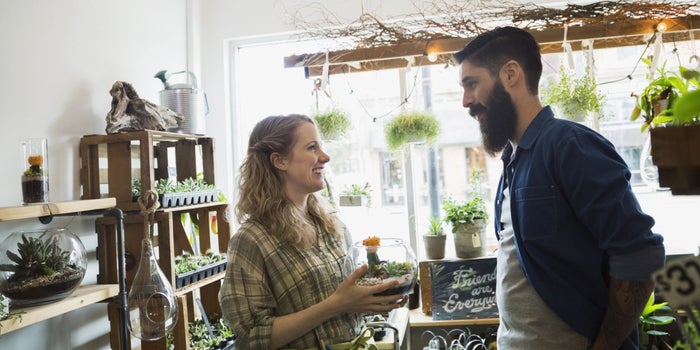 8 Surefire Ways to Earn More Money From the Customers You Already Have