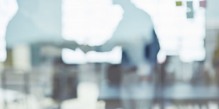 How Do You Keep Buyers and Sellers Inside Your Marketplace? (Podcast)