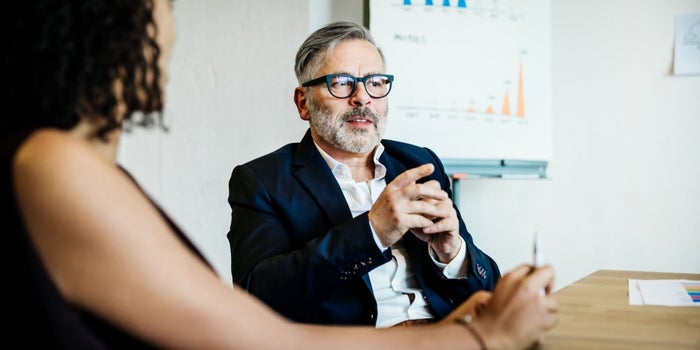 4 Mistakes Determined Entrepreneurs Never Make Twice