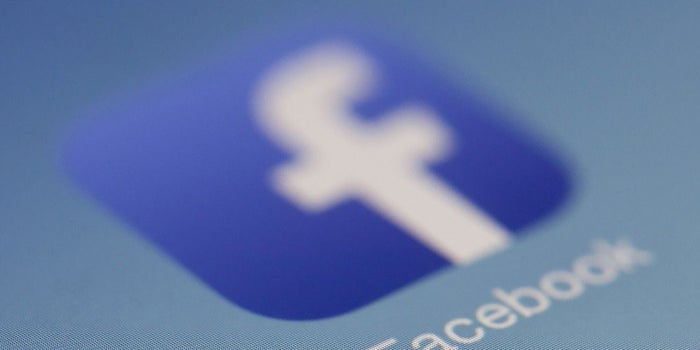 How to Make Your Facebook Cover Photo Stand Out
