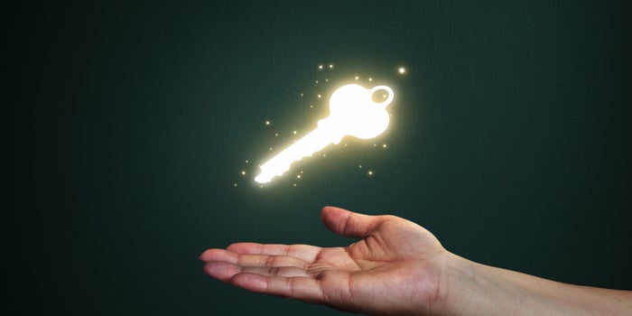 Satya Nadela Foretells the future Needs