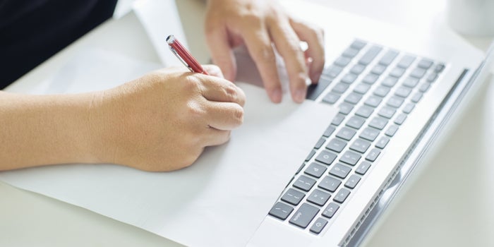 How to Save Thousands on Your Next Ecommerce Project