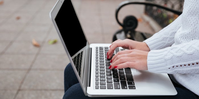 How I Made the Most of the Hungarian Mindset to Grow My Business
