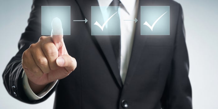 Taking India towards "Data-Driven Entrepreneurship" – The Focus Areas and Opportunities