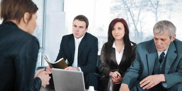 5 Things One Should Keep in Mind While Joining the Family Business