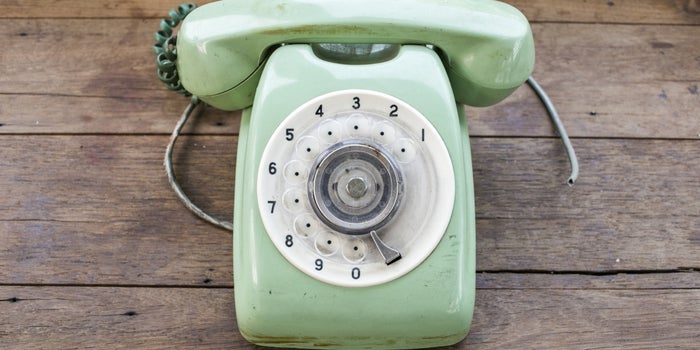 5 Ways You're Wasting Your Customer's Time on the Phone