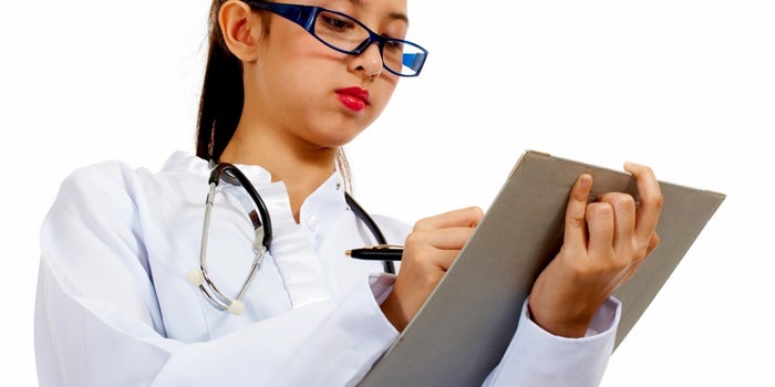 Innovative Trends that Will Transform Healthcare Industry In 2018