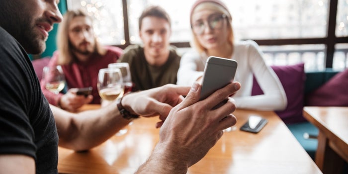 6 Important Steps for Developing a Successful Mobile App