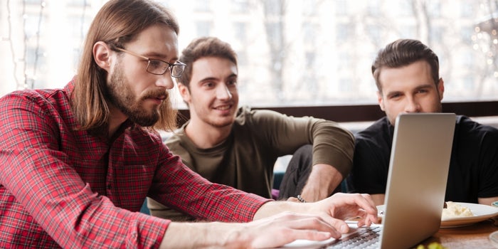 If You Want to Get Funded on Kickstarter, Research Says to Avoid These Tactics