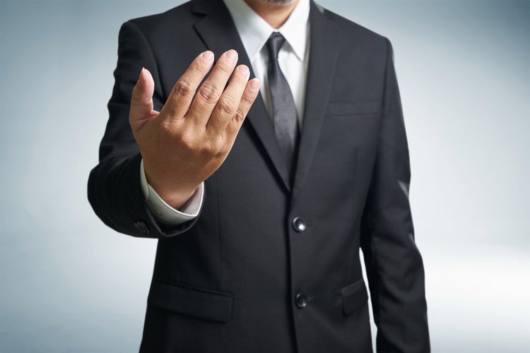 25 Common Characteristics of Successful Entrepreneurs