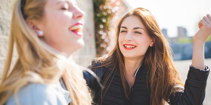 Millennials Are Breaking the One Big Salary Taboo -- and It's Changing How Companies Operate