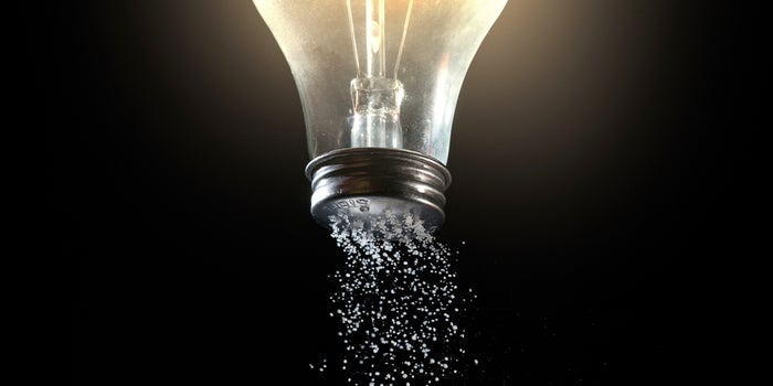 Use This Technique to Find #10 Profitable Business Ideas in 15 Minutes