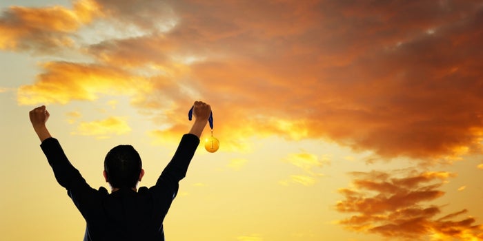 Are we Living The Golden Age of Indian Entrepreneurship?