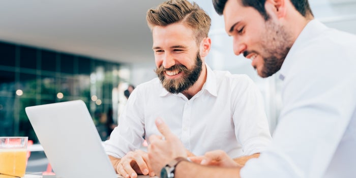 Why Most People Never Start a Business and Why Some Do
