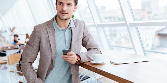 What is the Importance of First Principle Thinking for Entrepreneurs