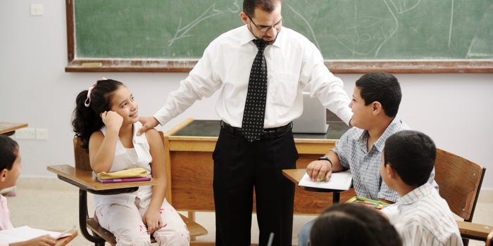 #10 Reasons Why Schools Should Encourage Entrepreneurship