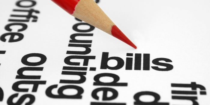 Have Invoices To Liquidate? These #6 Platforms Might Help