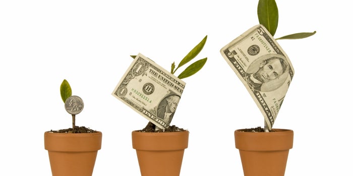 3 Steps to Better Motivate Employees With Performance-Based Pay