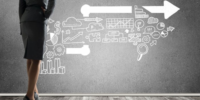 Van a empoderar a empresarias mexicanas