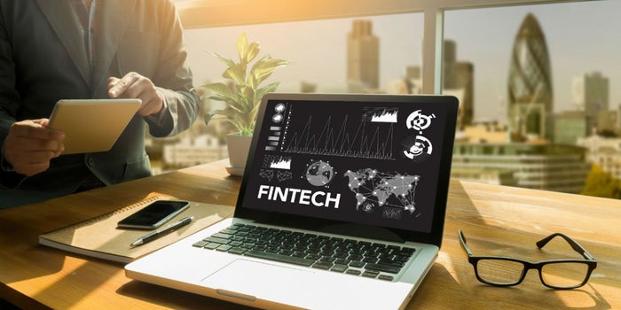 Así va el ritmo imparable de las fintech mexicanas