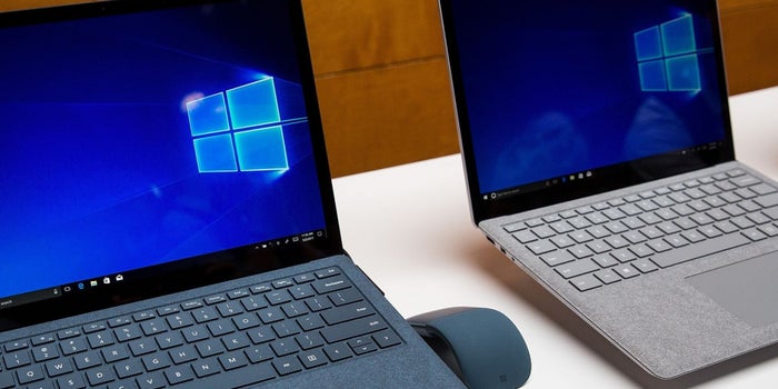Microsoft Adds Read Aloud Feature to Word