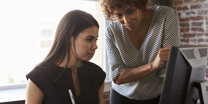 The No-BS Career Advice You Wish You Had 5 Years Ago
