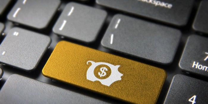6 criptomonedas que debes conocer (y que no son Bitcoin)