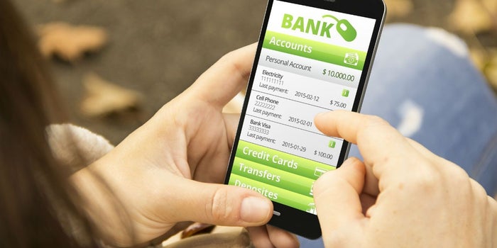 Banco Ve Por Más adquiere al banco online Bankaool
