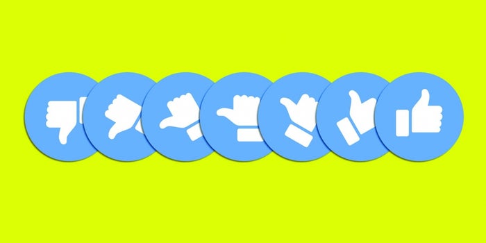 Damage Control: 6 Ways to Respond to Negative Reviews