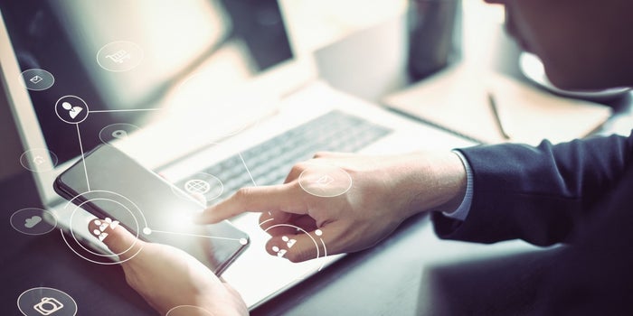 10 Tools Helping Companies Manage Big Marketing Data