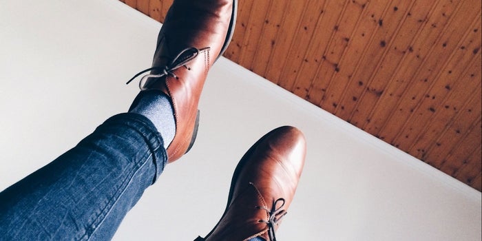 Look Before You Leap: 3 Steps to Leading Change