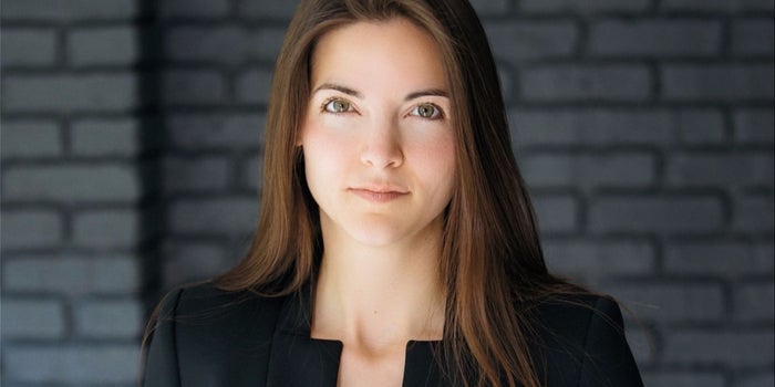 How This Recruiting Company Is Putting the 'Human' Back Into Human Resources