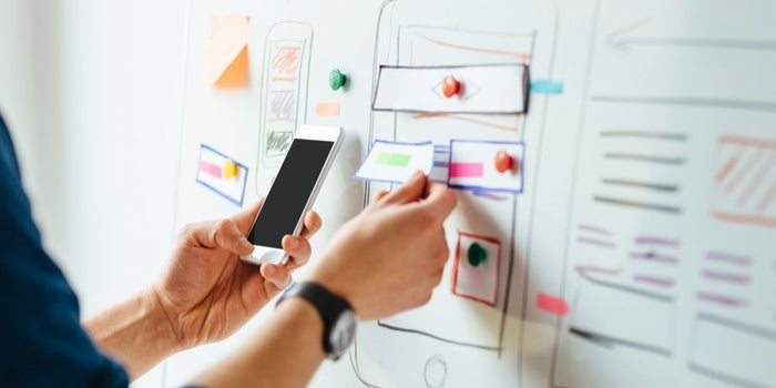 Usability First: Why You Should Pay Attention To User Experience