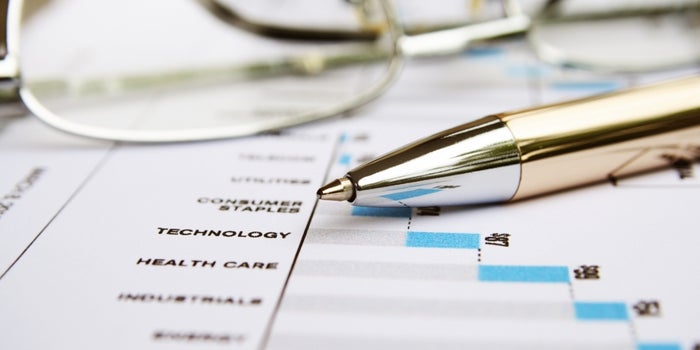 How Can Investment in Commercial Real-estate be Compared to Other Investment Avenues