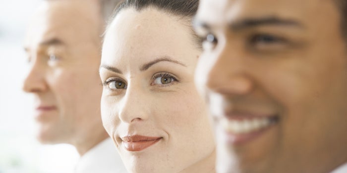 Gender Pay Gap: What Jobs Really Offer Equal Pay?