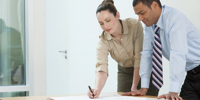 Why is it Imperative for Brands to Have an External Agency as Consultants?