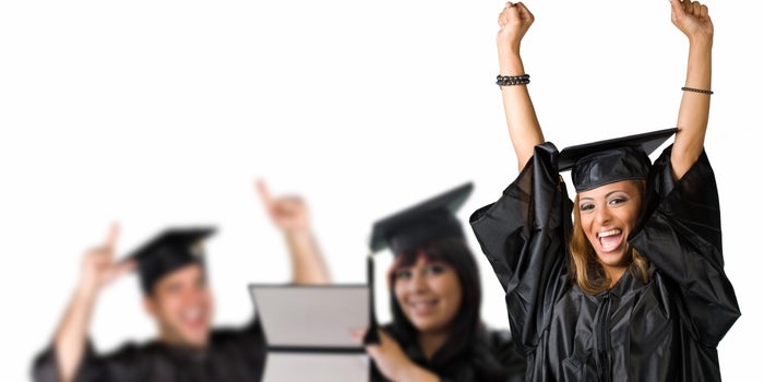 Planning to go Abroad for Studies, Checkout These Start-ups